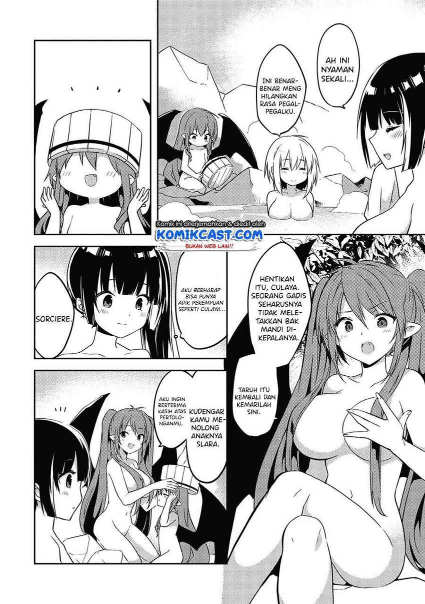 Chapter 42 - halaman 4