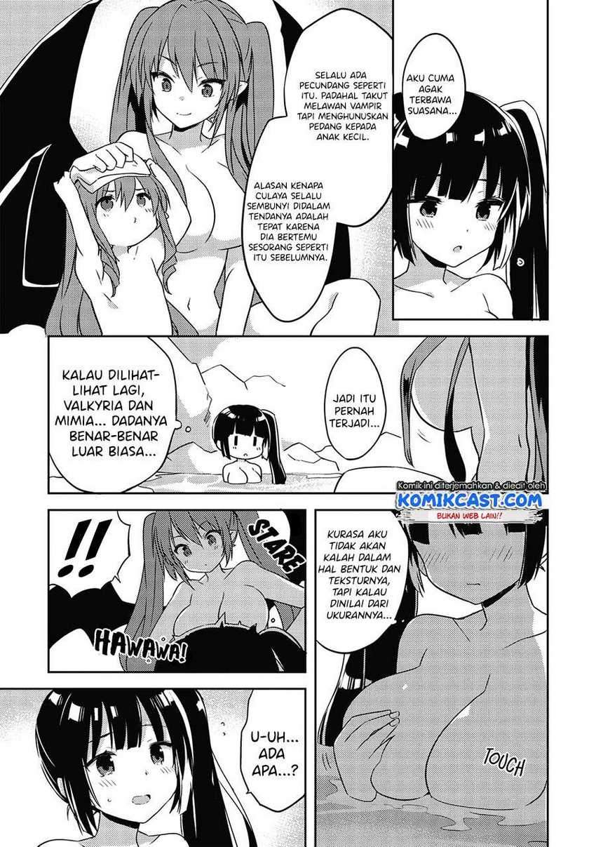 Chapter 42 - halaman 5