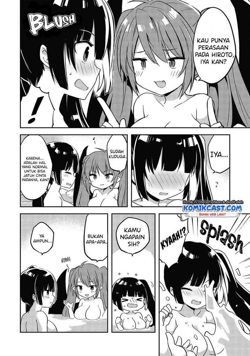 Chapter 42 - halaman 6