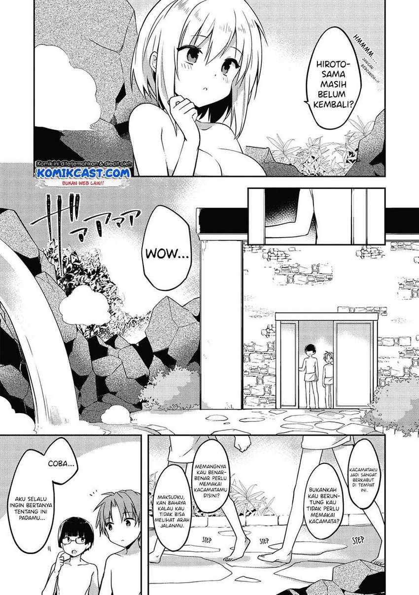 Chapter 42 - halaman 7