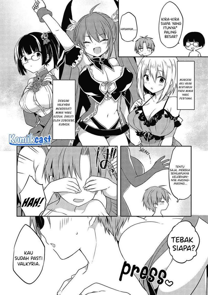 Chapter 42 - halaman 8