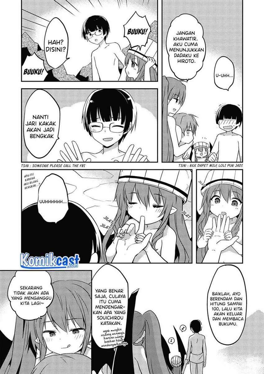 Chapter 42 - halaman 9