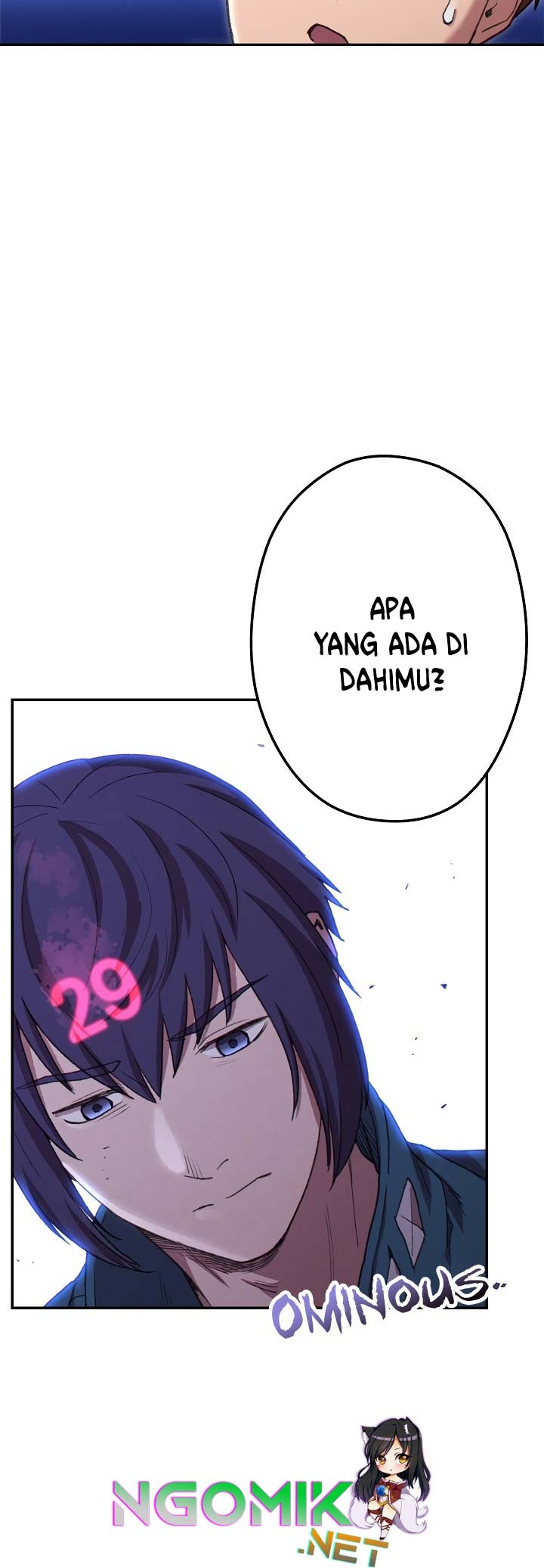 Chapter 86 - halaman 39