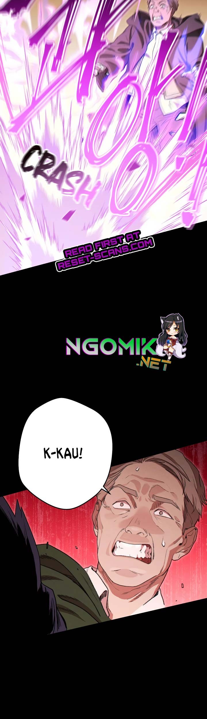 Chapter 86 - halaman 45