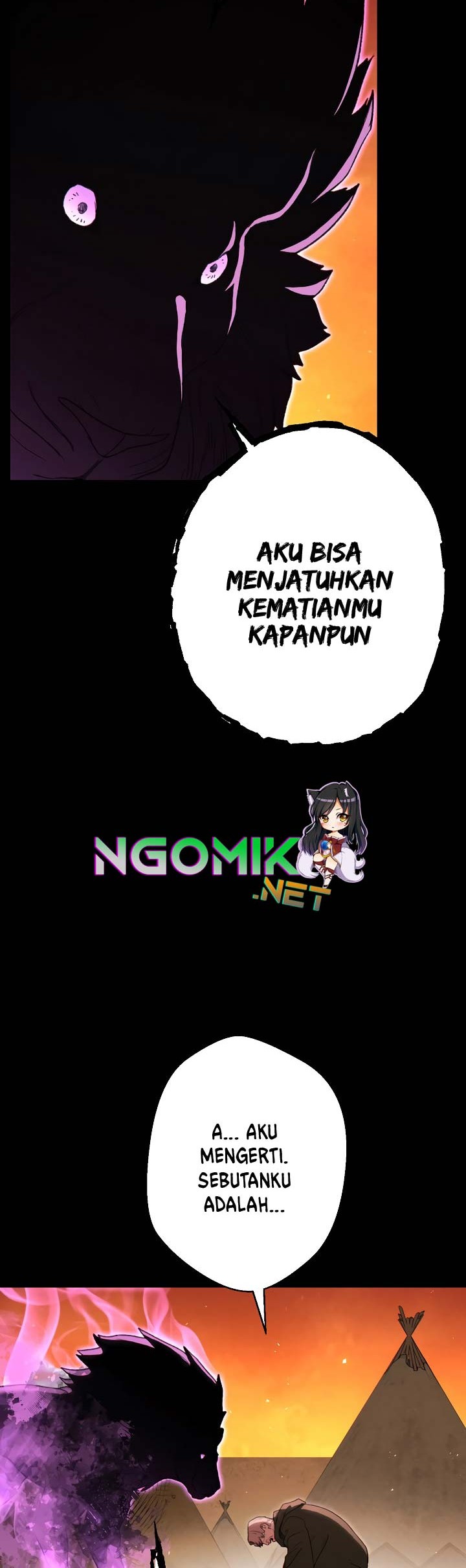 Chapter 86 - halaman 50
