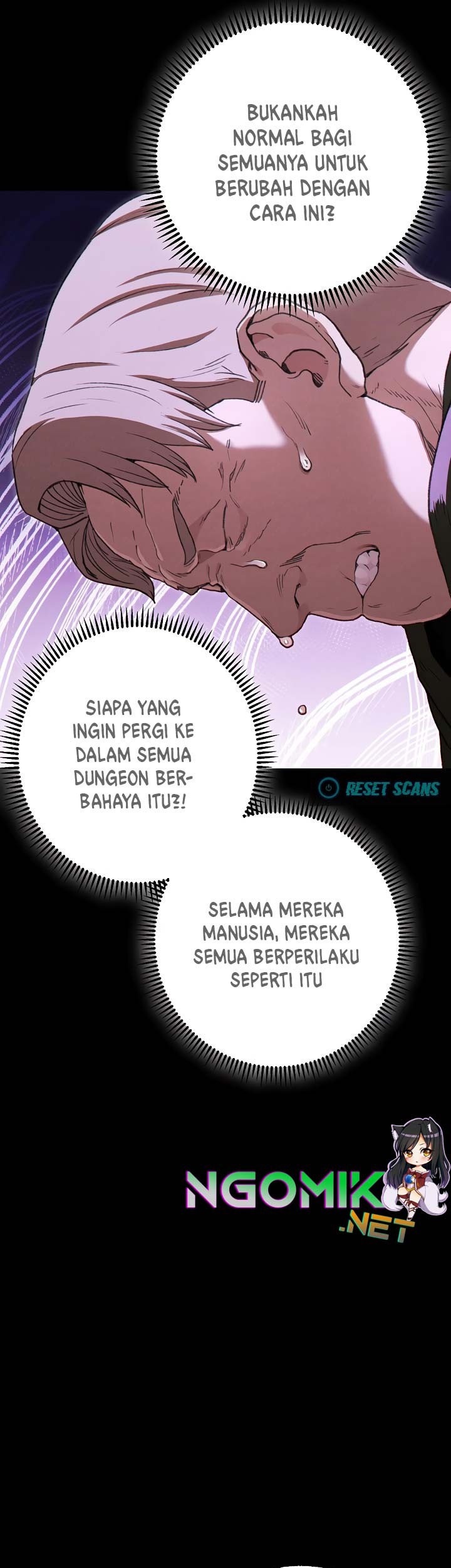 Chapter 86 - halaman 55