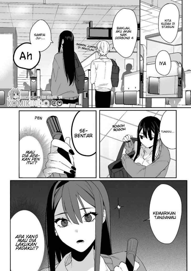 Chapter 4 - halaman 13