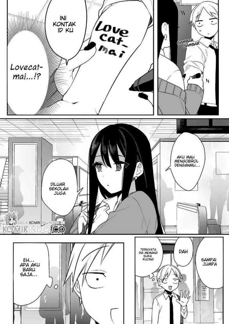 Chapter 4 - halaman 14