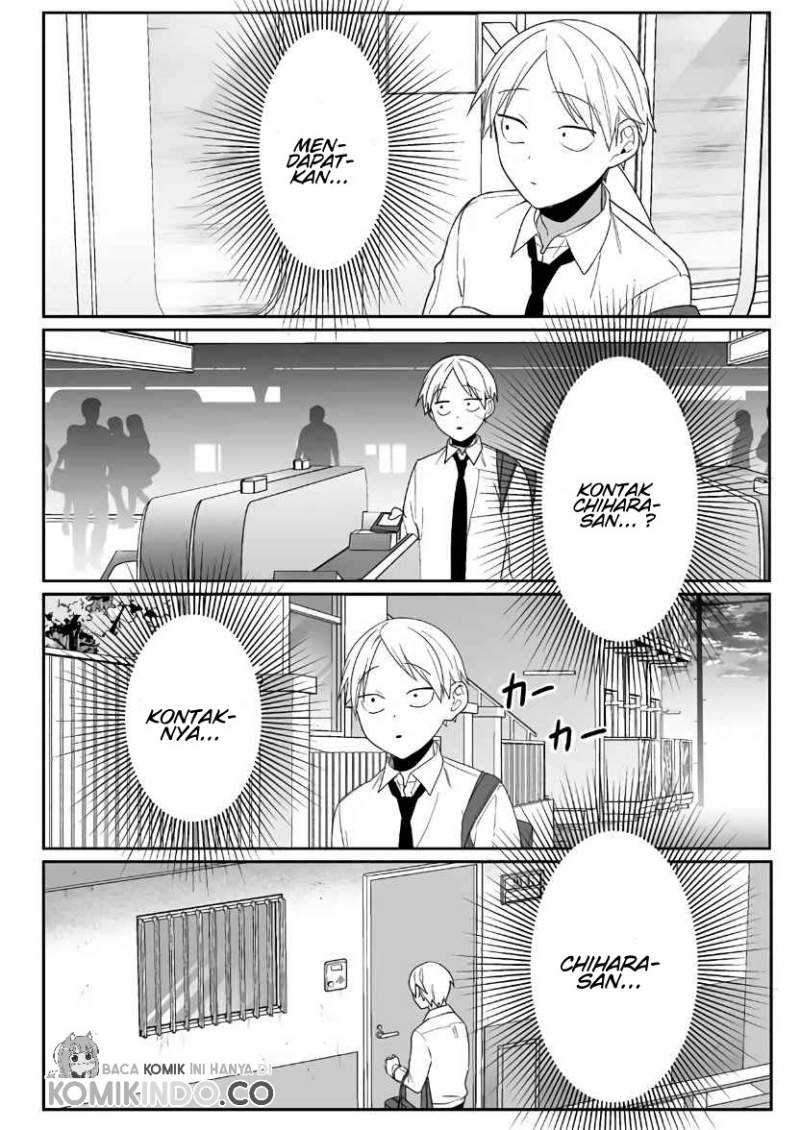 Chapter 4 - halaman 15