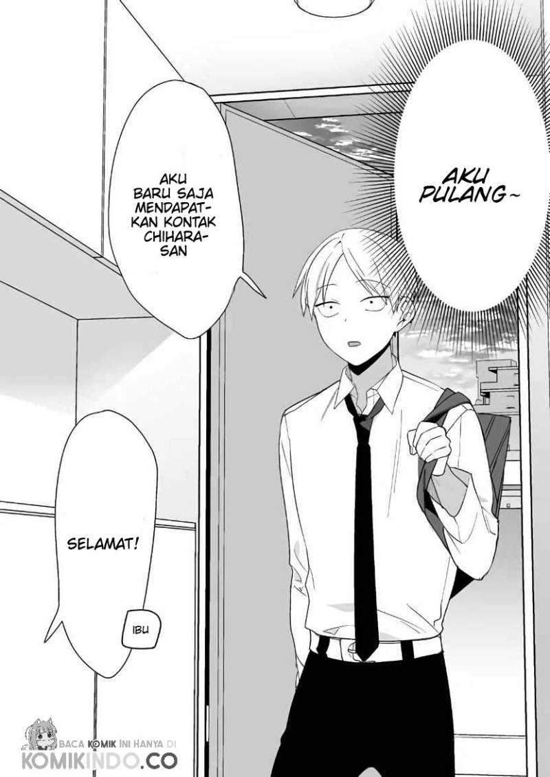 Chapter 4 - halaman 16