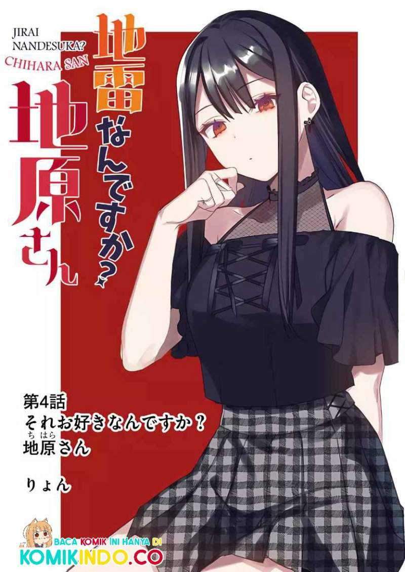 Chapter 4 - halaman 3