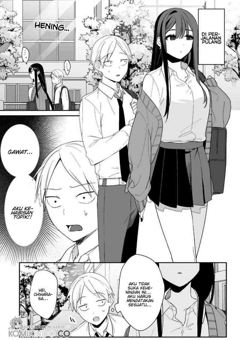Chapter 4 - halaman 4