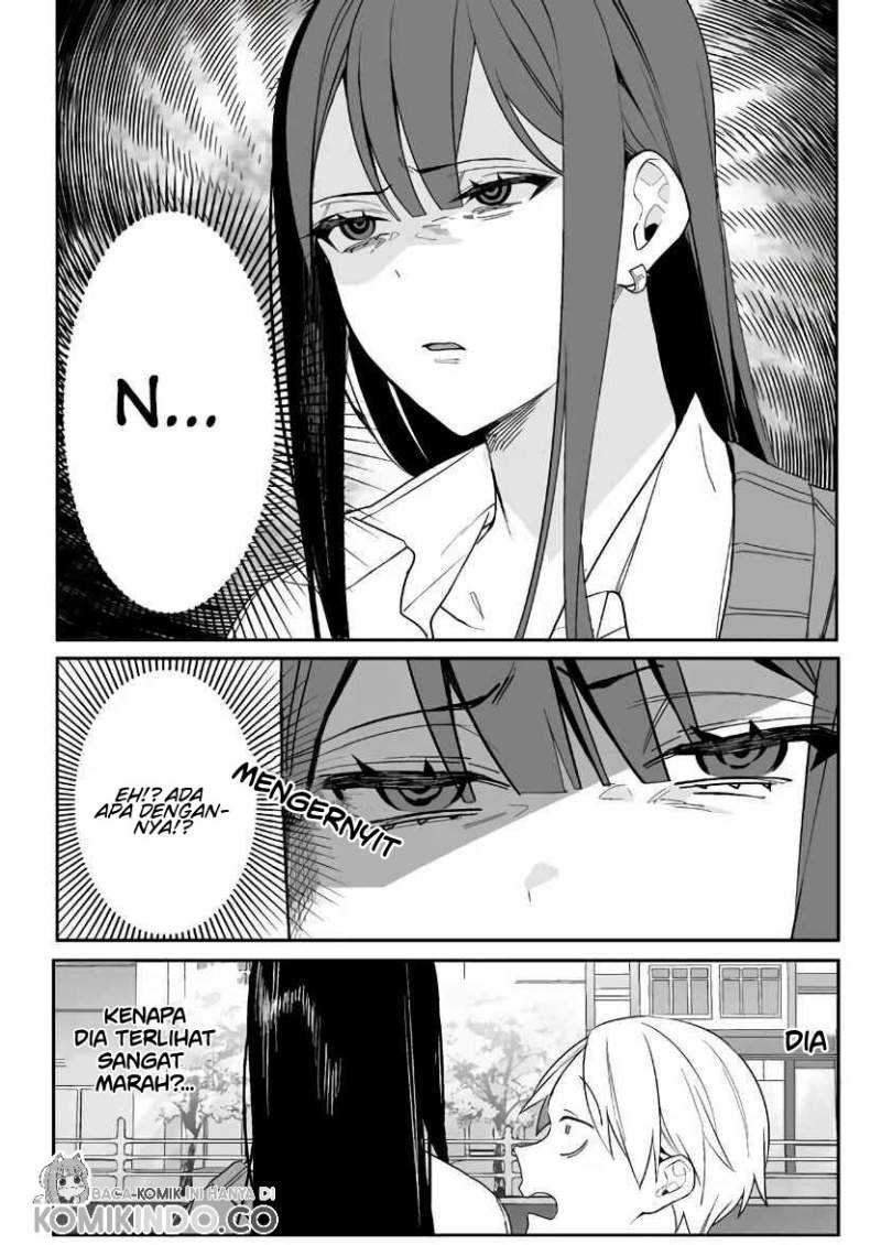 Chapter 4 - halaman 5