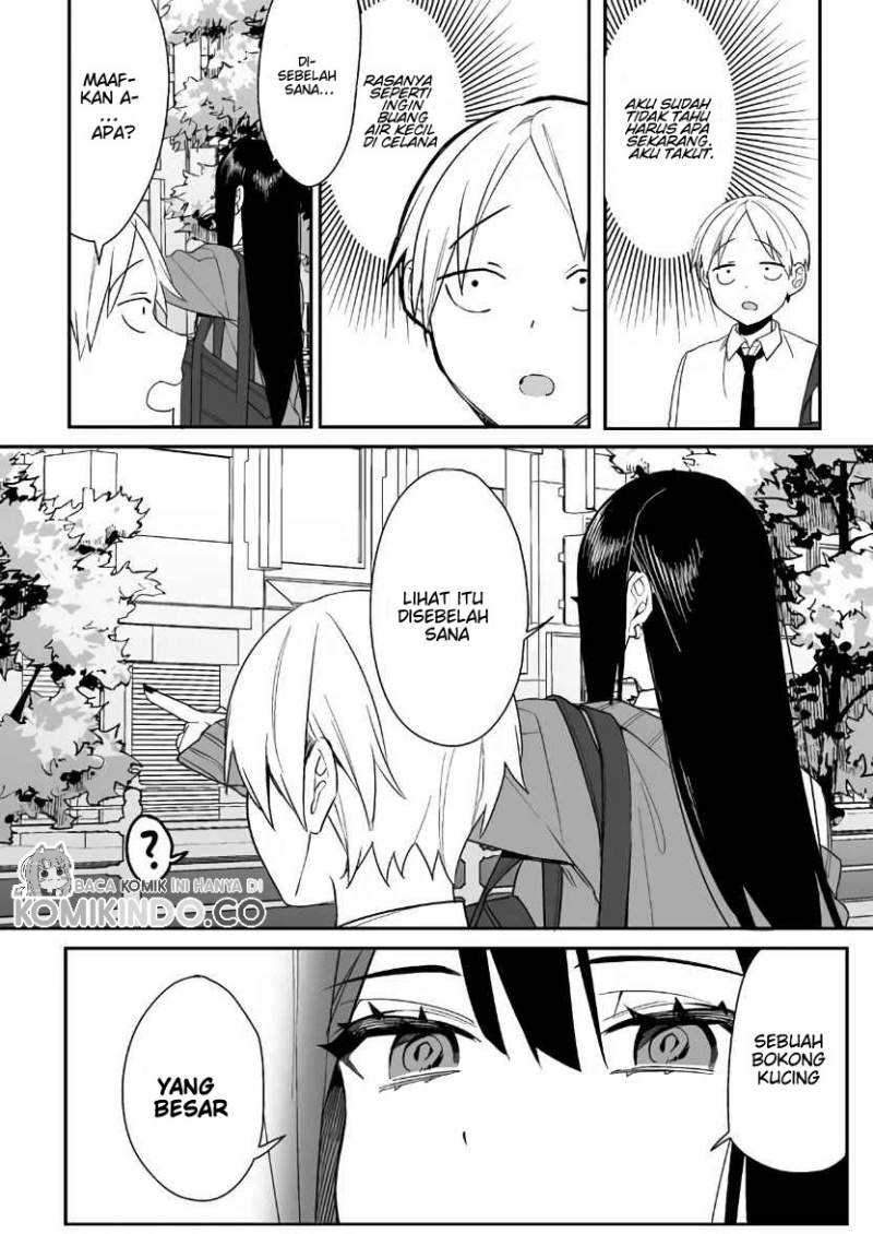 Chapter 4 - halaman 6