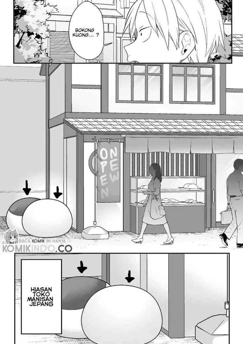 Chapter 4 - halaman 7