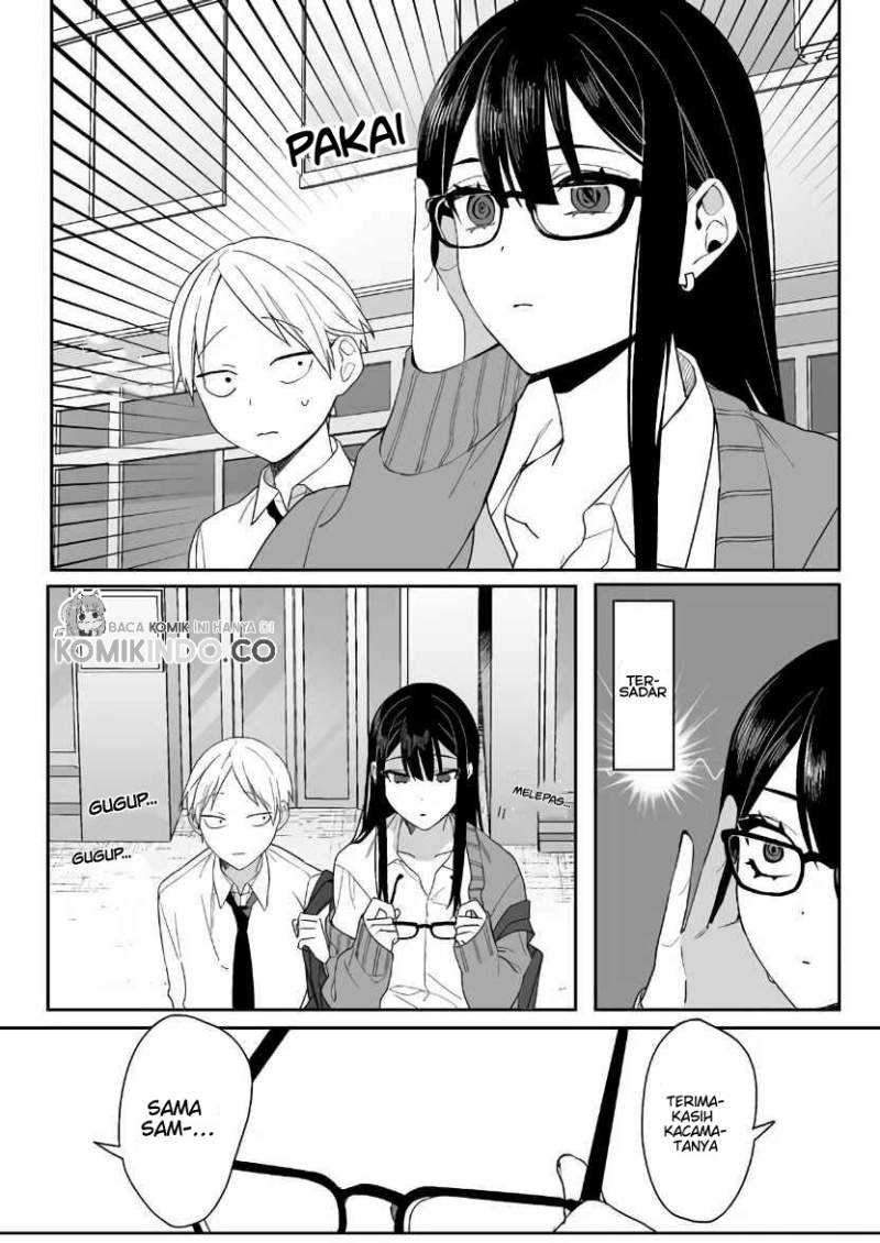 Chapter 4 - halaman 9