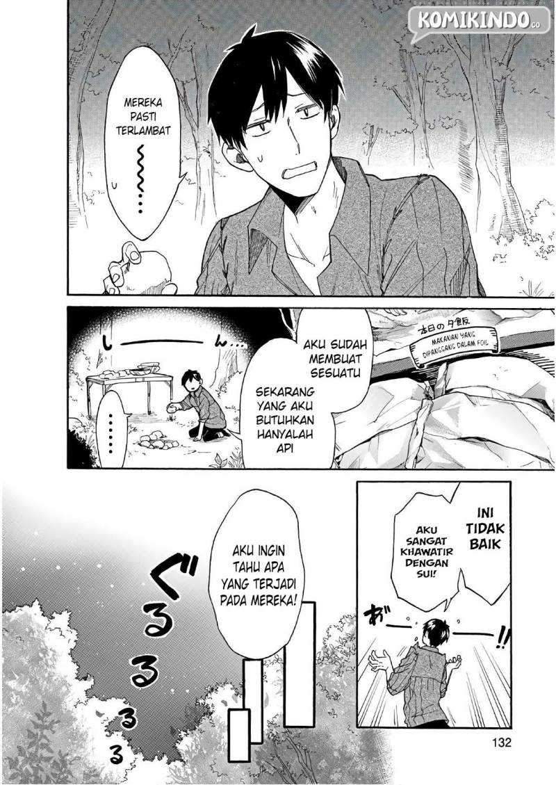 Chapter 8 - halaman 12