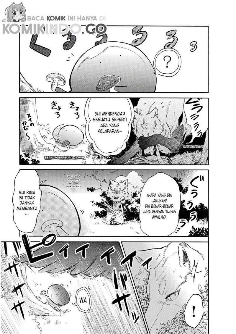 Chapter 8 - halaman 13