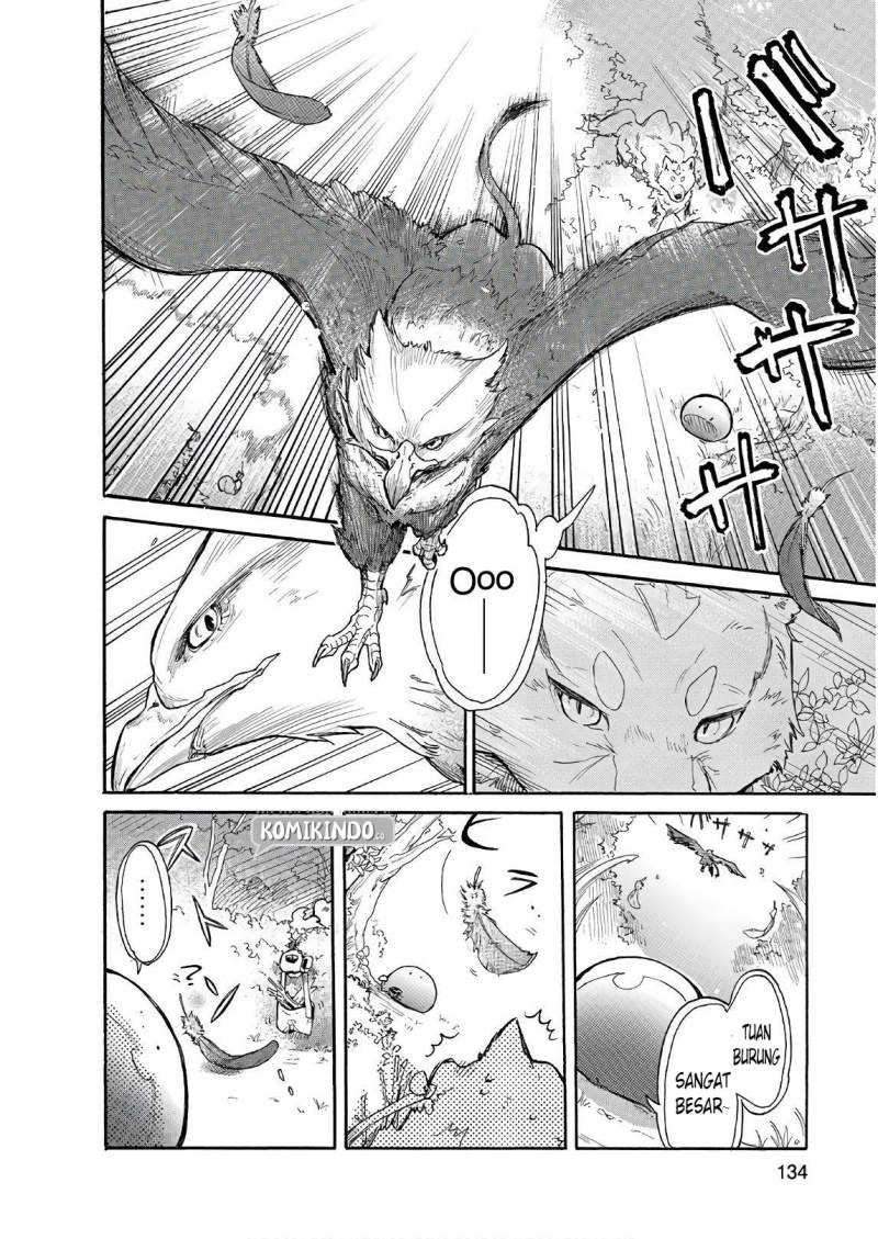 Chapter 8 - halaman 14