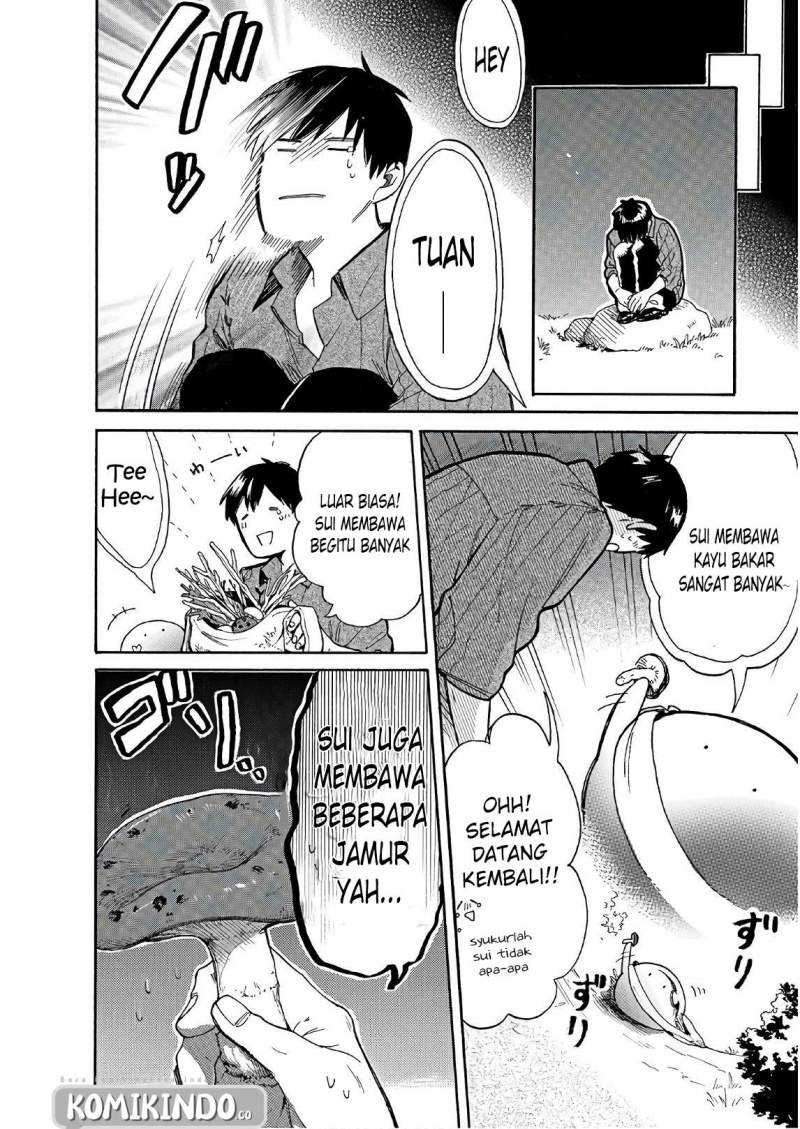 Chapter 8 - halaman 16