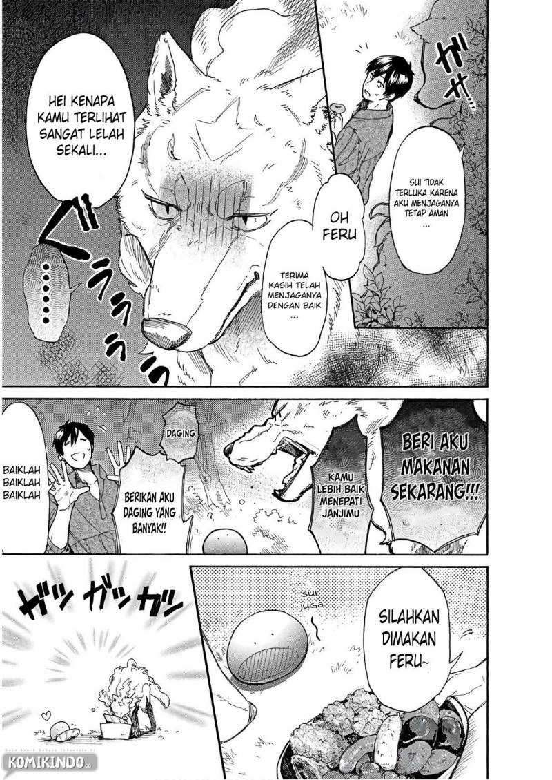 Chapter 8 - halaman 17