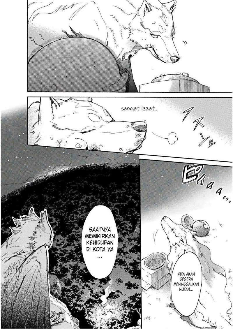 Chapter 8 - halaman 18