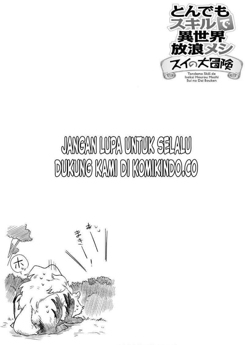 Chapter 8 - halaman 19