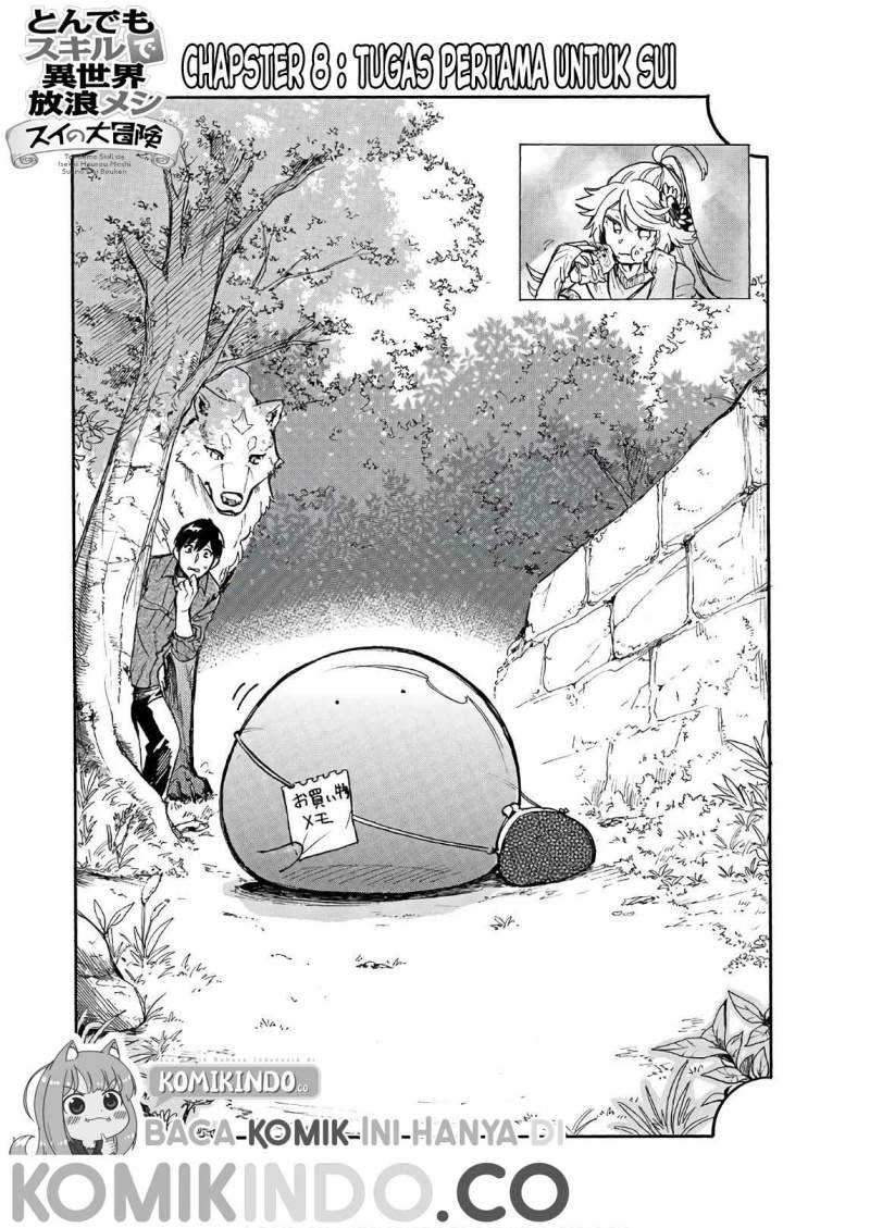 Chapter 8 - halaman 3