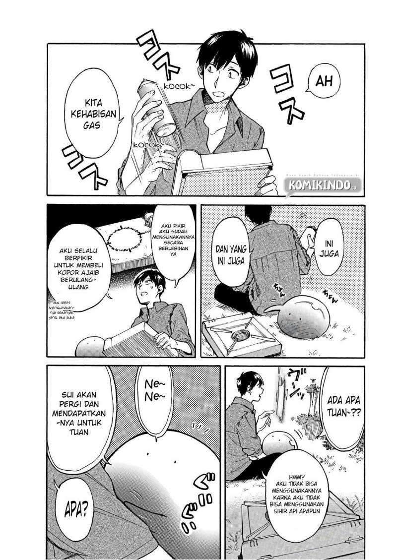 Chapter 8 - halaman 4