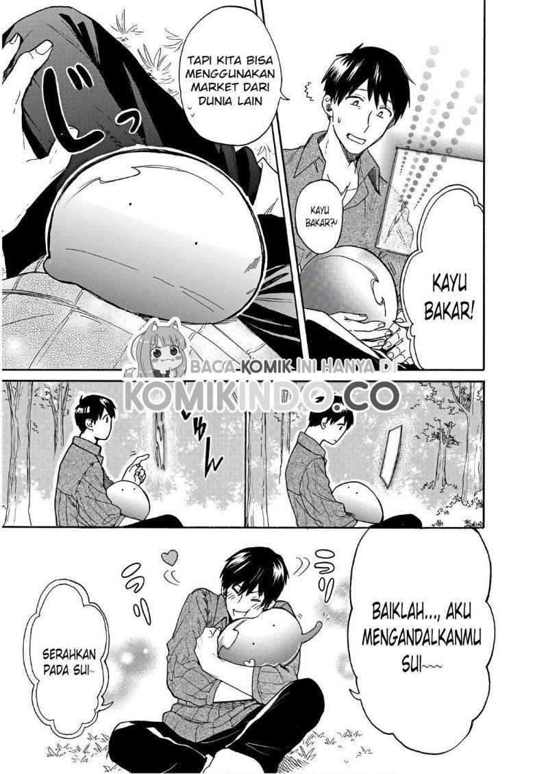 Chapter 8 - halaman 5