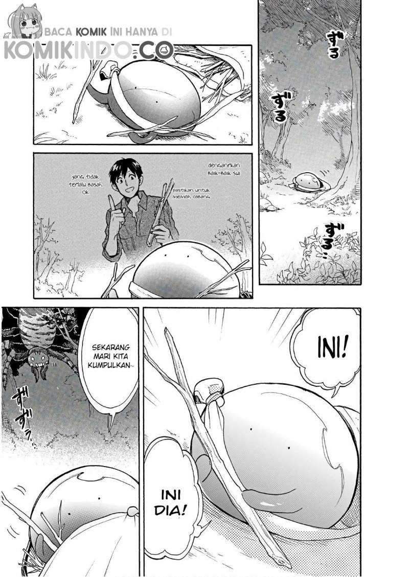 Chapter 8 - halaman 7