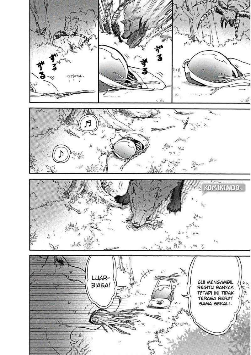 Chapter 8 - halaman 8