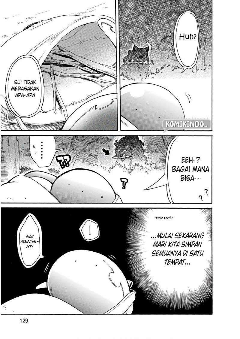 Chapter 8 - halaman 9