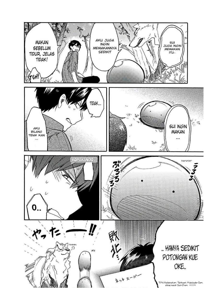Chapter 7 - halaman 12