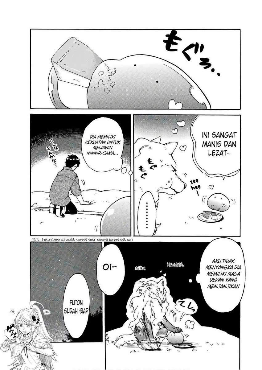 Chapter 7 - halaman 14