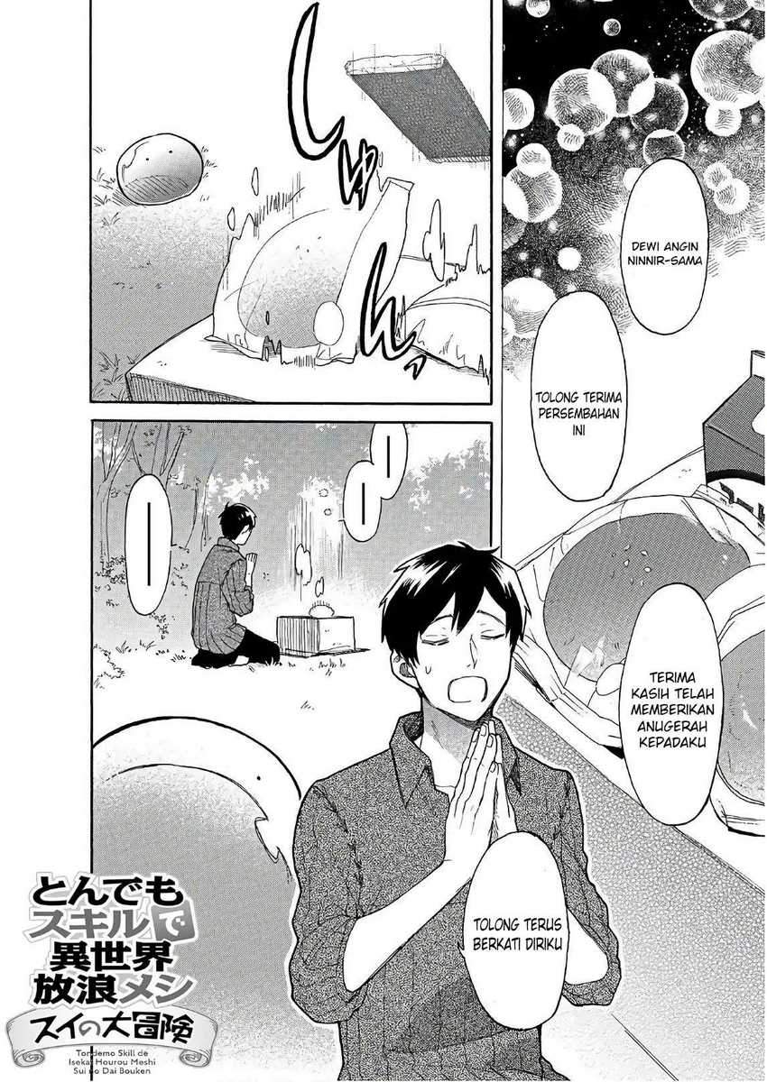 Chapter 7 - halaman 4