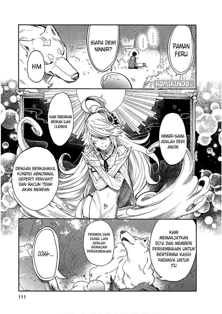 Chapter 7 - halaman 5