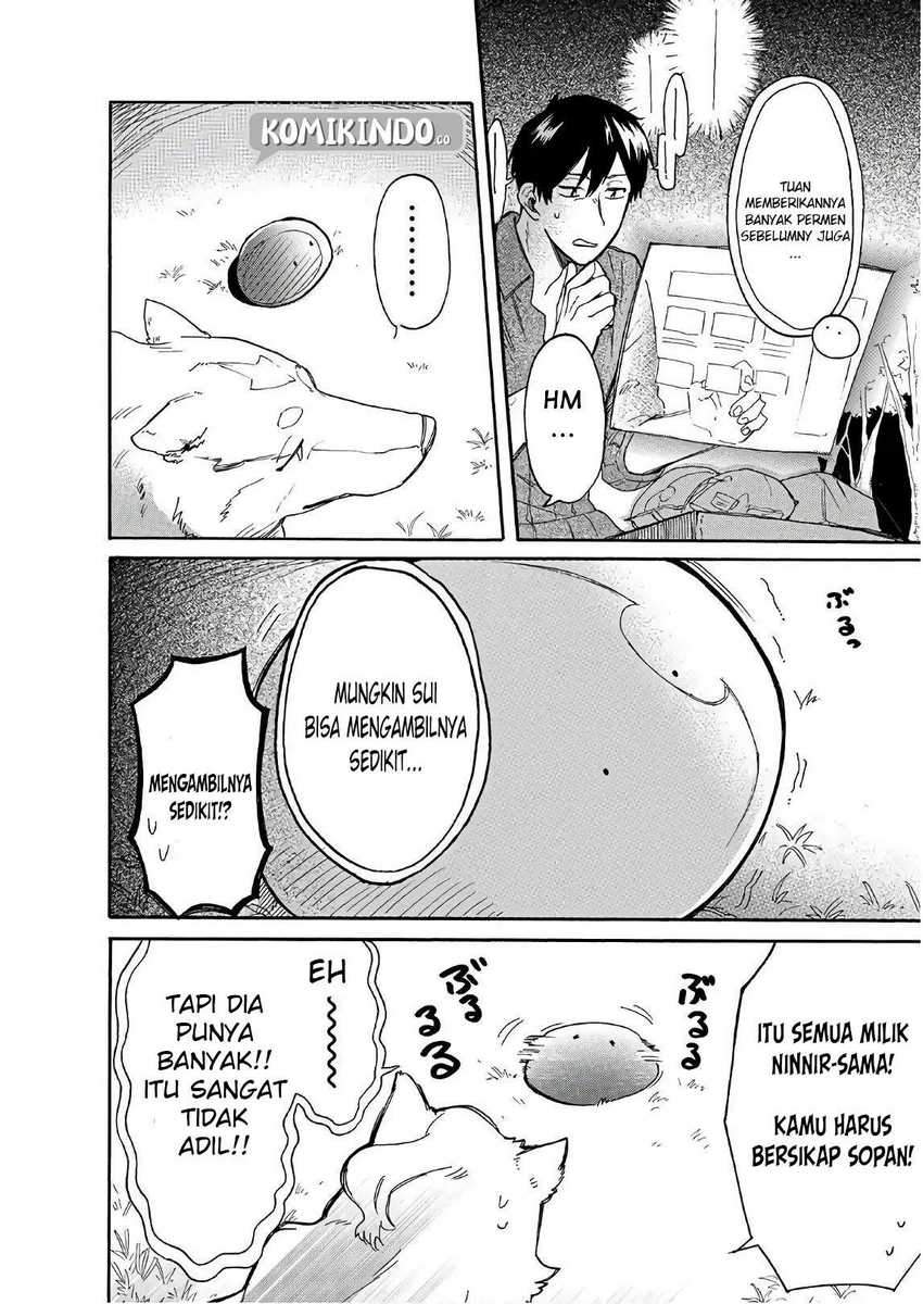 Chapter 7 - halaman 6