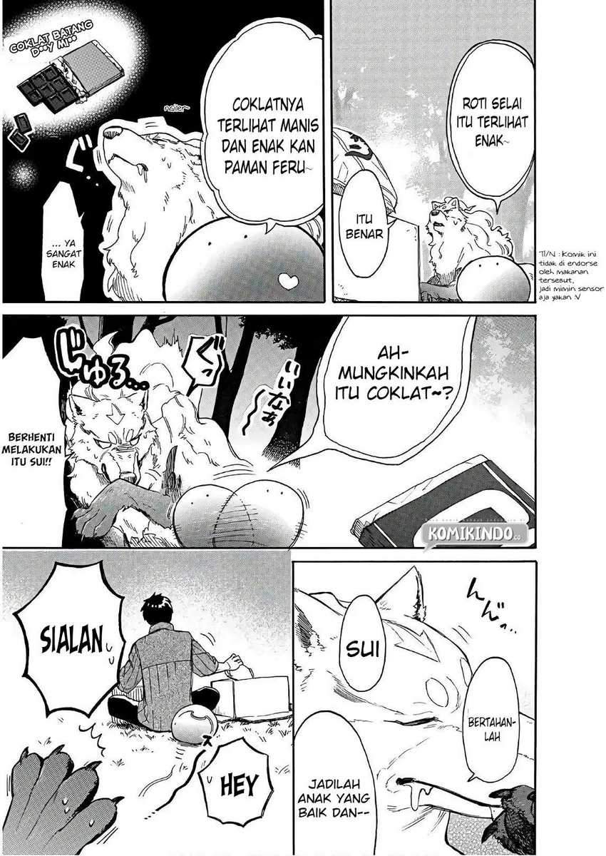 Chapter 7 - halaman 7