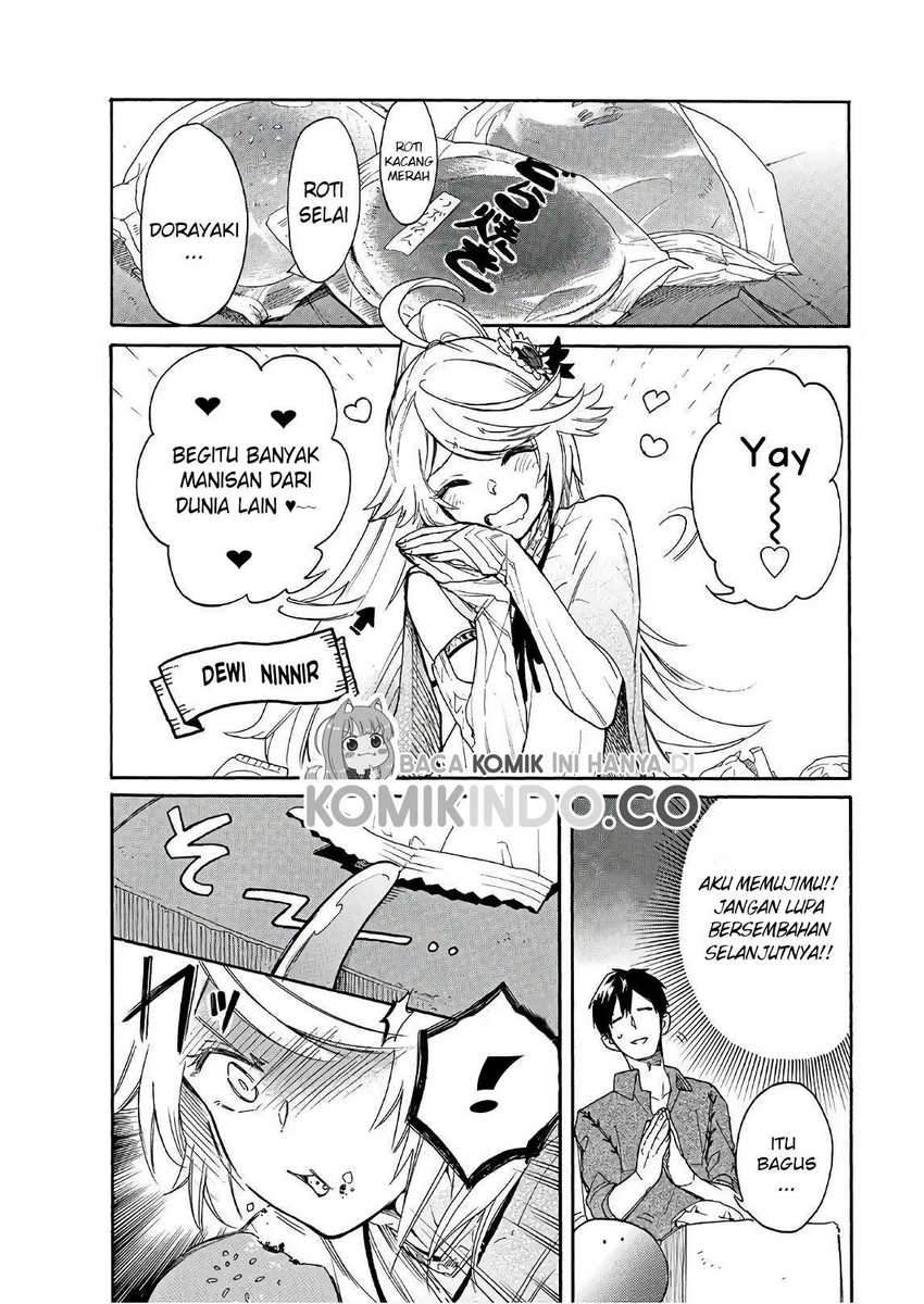 Chapter 7 - halaman 8