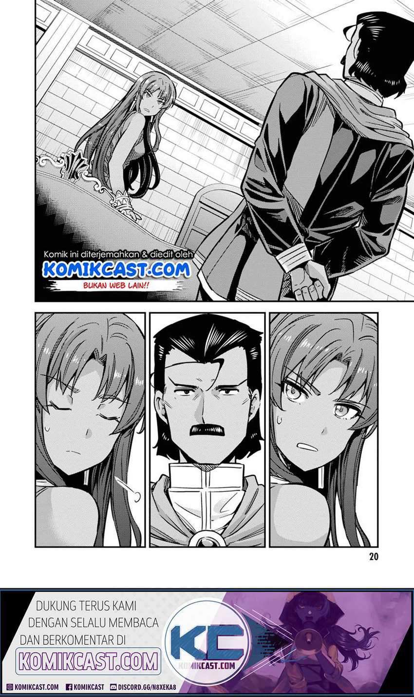 Chapter 33.2 - halaman 3
