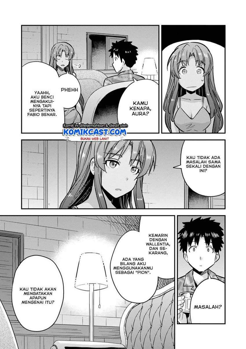 Chapter 33.2 - halaman 8