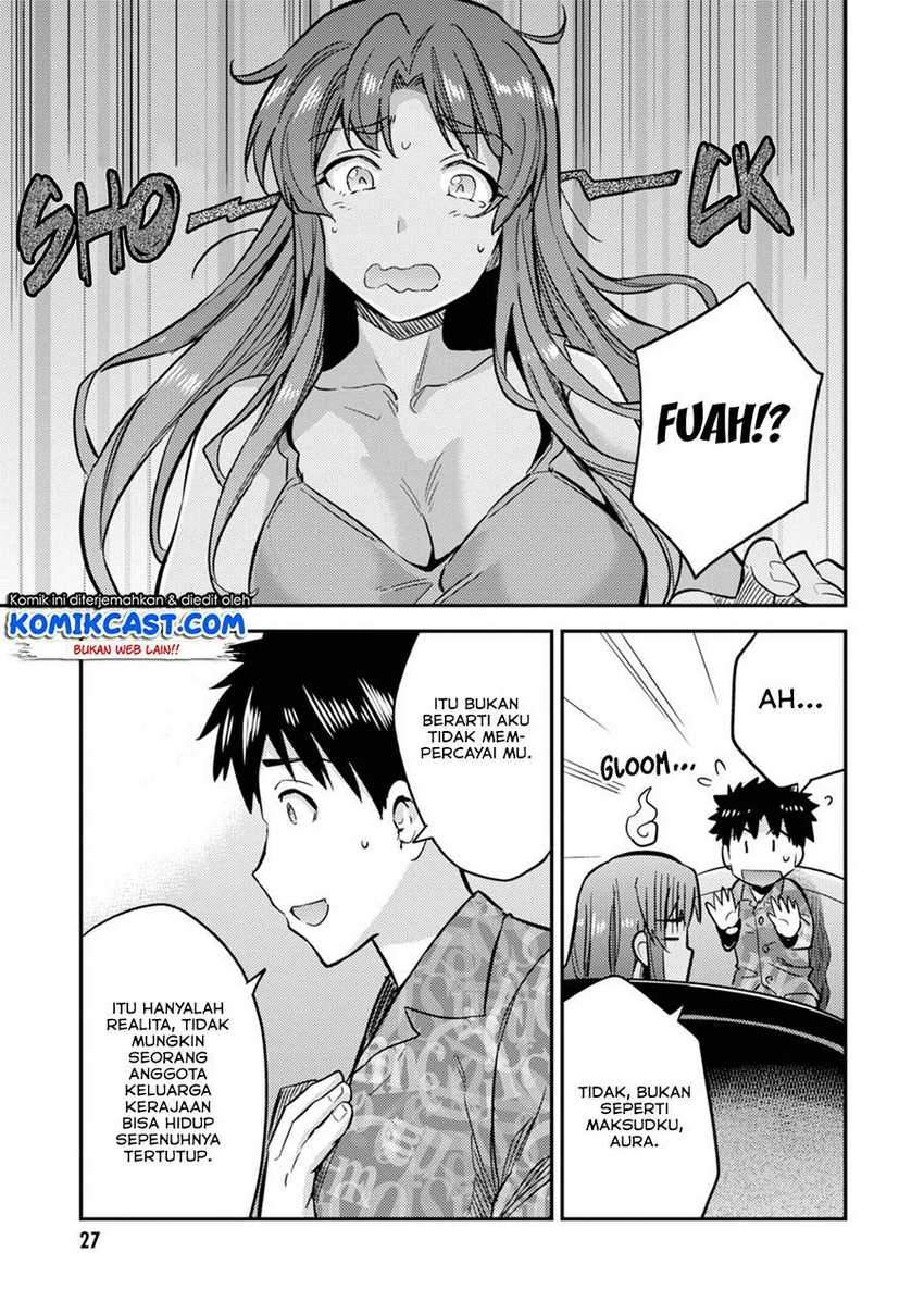 Chapter 33.2 - halaman 10