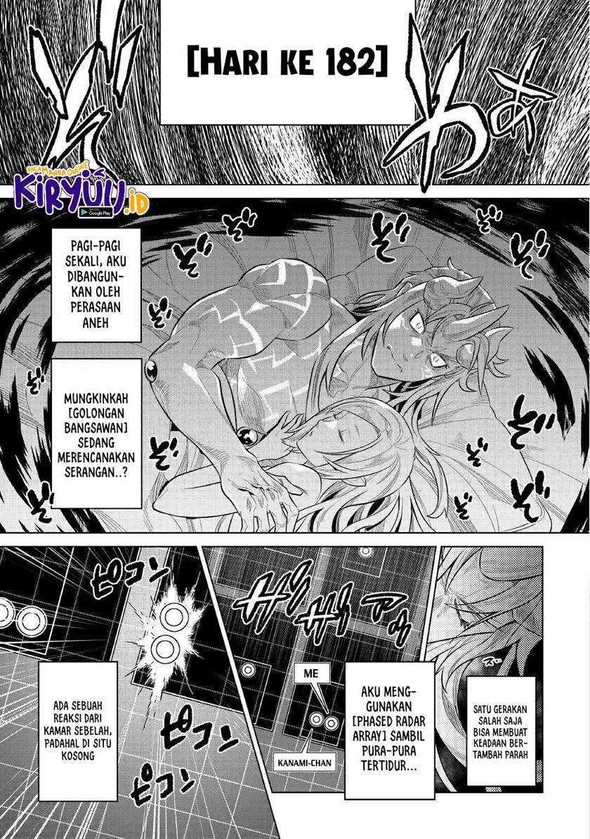 Chapter 73 - halaman 11
