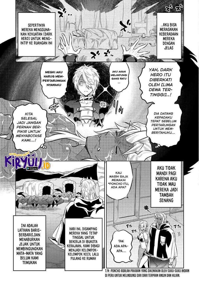 Chapter 73 - halaman 13
