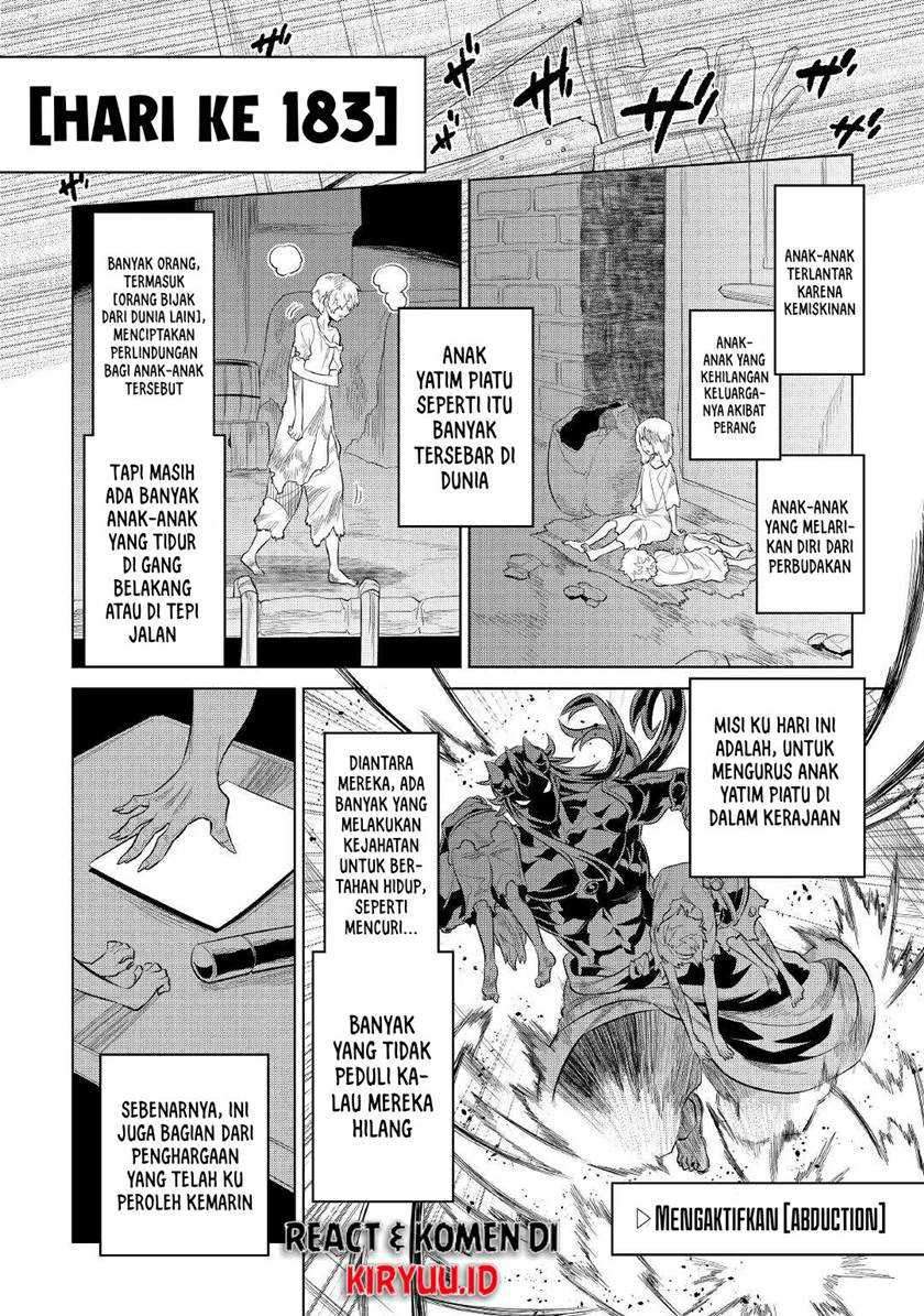 Chapter 73 - halaman 16