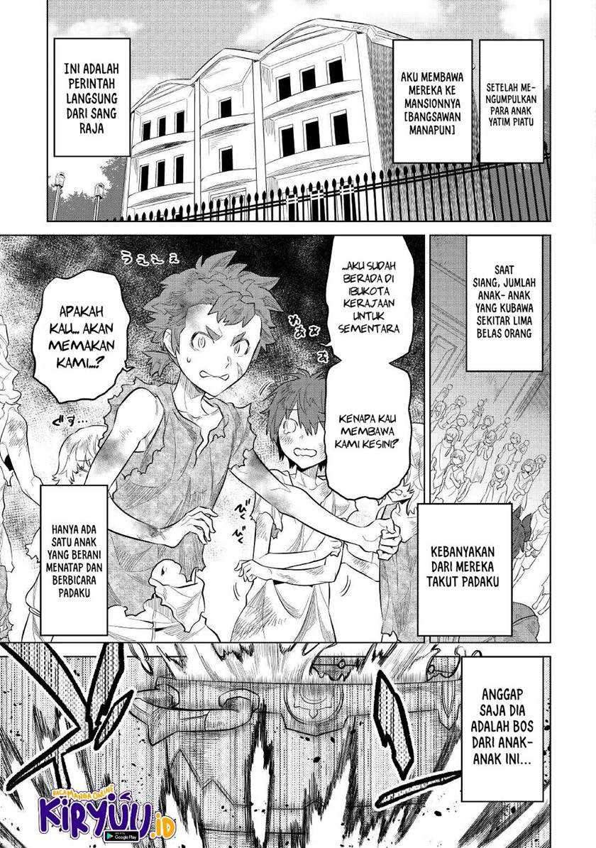 Chapter 73 - halaman 17