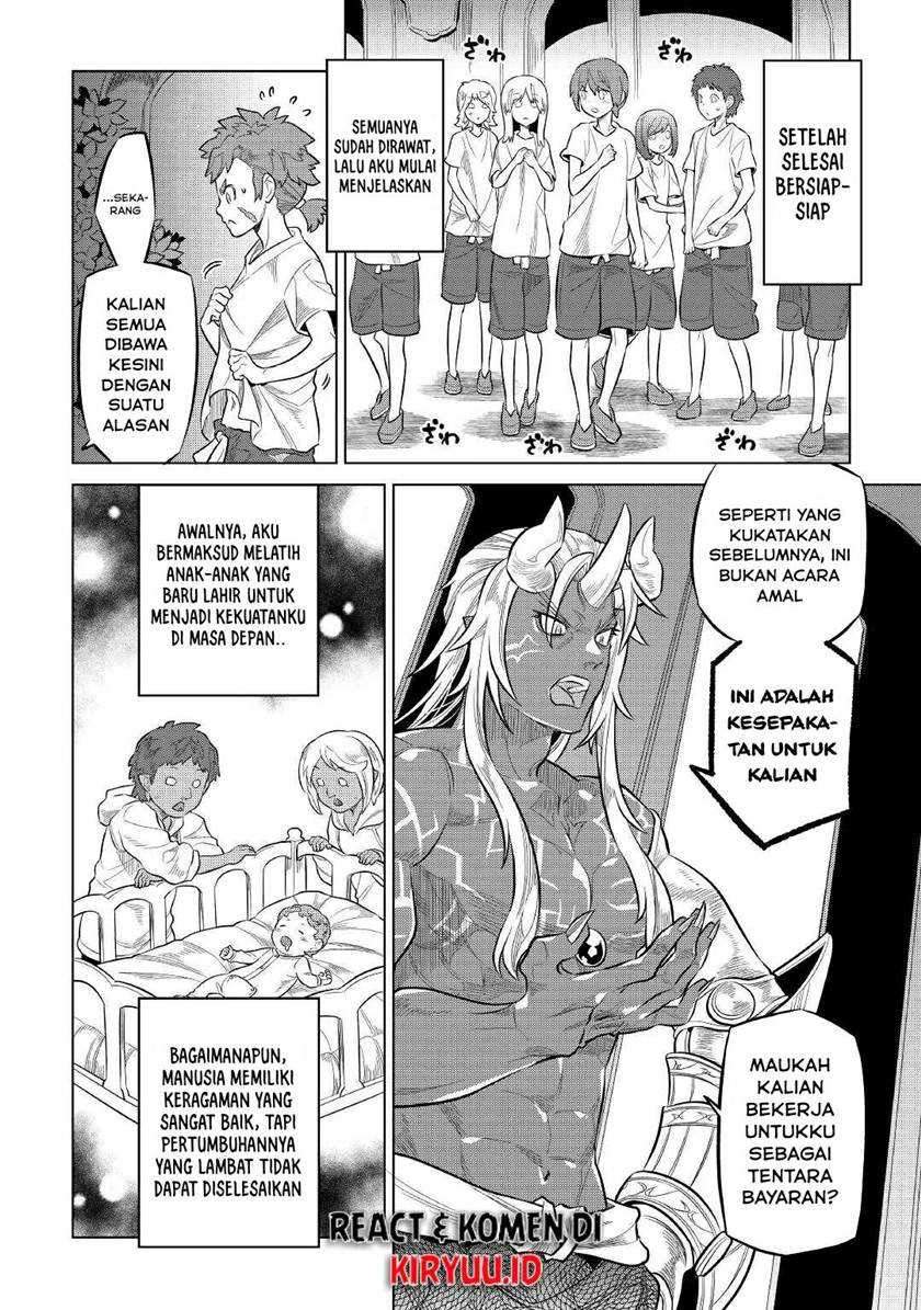 Chapter 73 - halaman 20