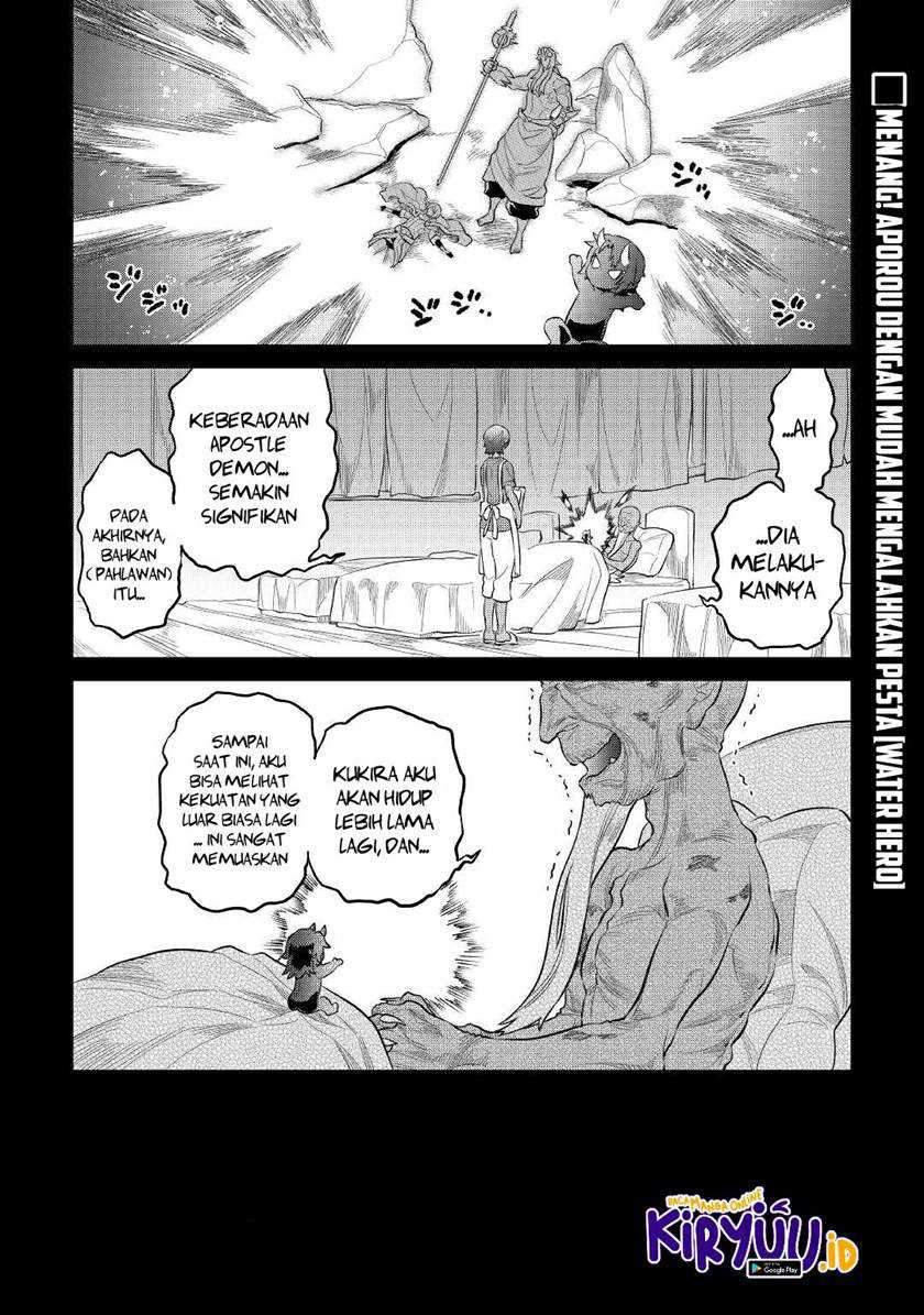 Chapter 73 - halaman 3