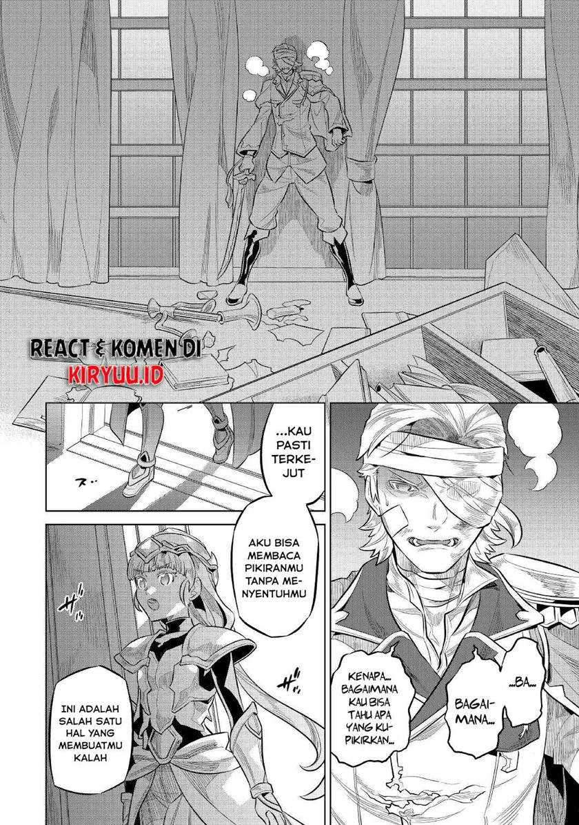 Chapter 73 - halaman 8